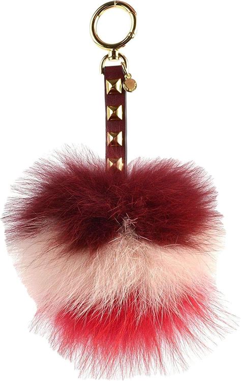 michael kors lollipop pom pom|Michael Kors Pom .